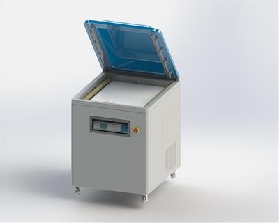 VAC72P