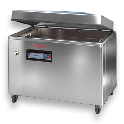 VAC100