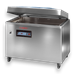 VAC100
