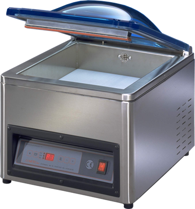 VAC10