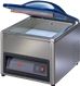 VAC10