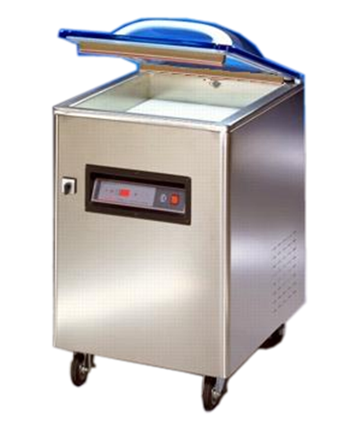 VAC30