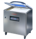 VAC63