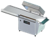 AUTOVAC