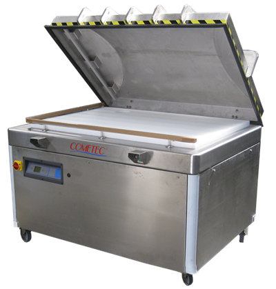 RVC400