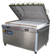 RVC400