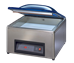 VAC20db