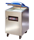 VAC40