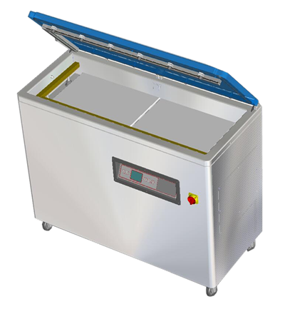 VAC45