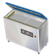 VAC45