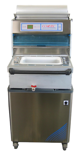 TSG33 JUMBO