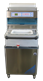 TSG33 JUMBO