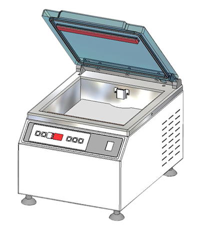 VAC6