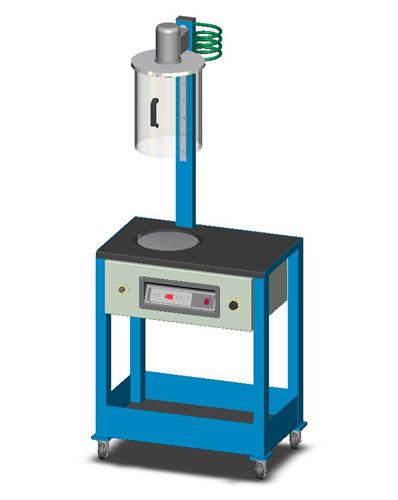 DrillVac300