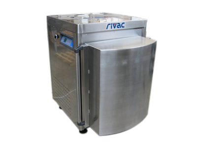 RSV680_2