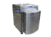RSV680_2