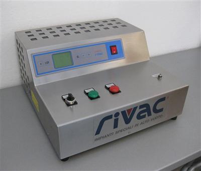 VTC